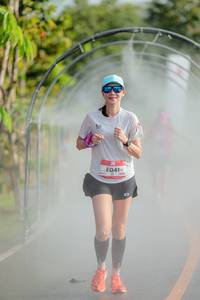 BIB: 
                            <button type="button" onclick="openModal(26556786)" class="btn btn-primary btn-sm float-right btn-popup" data-toggle="modal" data-target=".modal-high-quality">
                        <i class="fas fa-shopping-cart"></i> Add to Cart
                    </button>
                                            <button type="button" onclick="isThisMe(26556786, true)" class="btn btn-success btn-sm float-right btn-popup btn-isme hidden" data-toggle="tooltip" data-placement="bottom" title="นี่คือรูปของคุณใช่ไหม คลิกที่นี่เพื่อเอาเข้าอัลบั้ม">
                        <i class="fas fa-plus"></i> Add to album
                    </button>
                    <button type="button" onclick="isThisMe(26556786, false)" class="btn btn-warning btn-sm float-right btn-popup btn-isnotme hidden">
                        <i class="fas fa-ban"></i> Remove from album
                    </button>